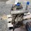 kubota-zb6000c-1-engine-image-5