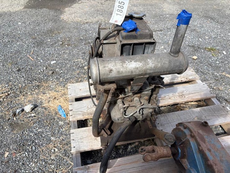kubota-zb6000c-1-engine-image-5