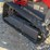 #26897-•-2025-agt-ysrt14-mini-skid-steer-image-19
