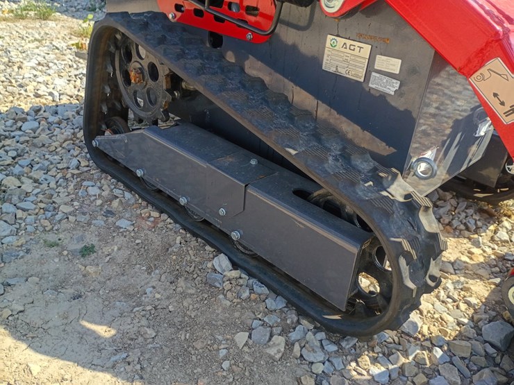 #26897-•-2025-agt-ysrt14-mini-skid-steer-image-19