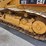 caterpillar-973-image-17