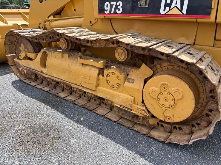 caterpillar-973-image-17