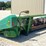 john-deere-693-image-5