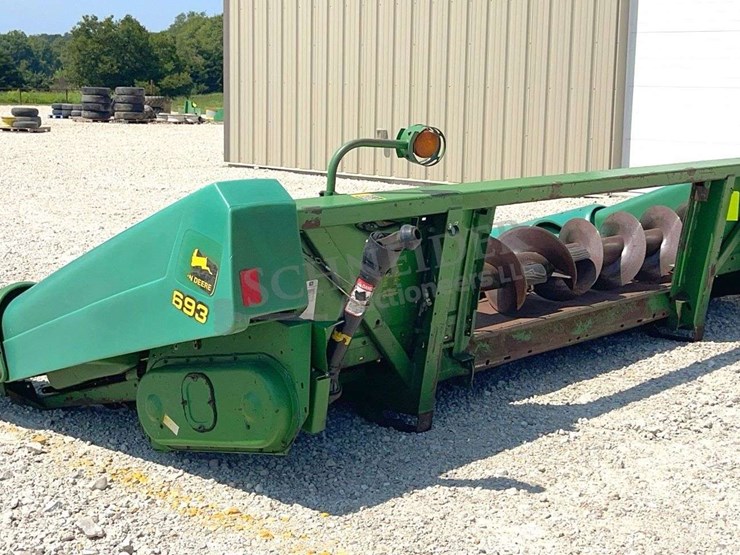 john-deere-693-image-5