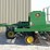 john-deere-750-image-4