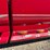 1996-ford-f350-image-36