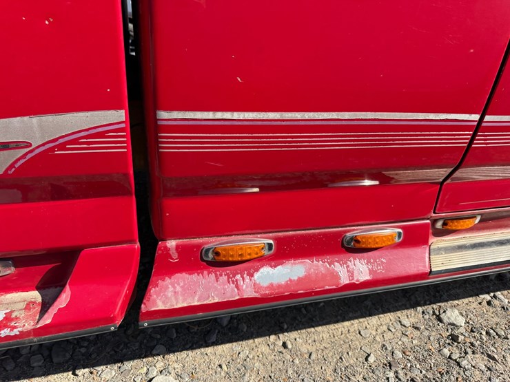 1996-ford-f350-image-36