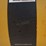 westfield-7"x31'-transport-auger-image-12