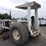 huber-m850a-image-7
