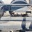 1989-freightliner-tandem-axle-grain-truck-image-67