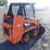 toyota-3sdk-skid-steer-loader-image-5