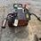 ditch-witch-1020-image-6