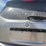 2016-nissan-pathfinder-image-9