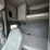 2016-kenworth-t680-image-19