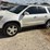 2008-gmc-acadia-image-1