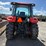 kubota-m4-071-image-17