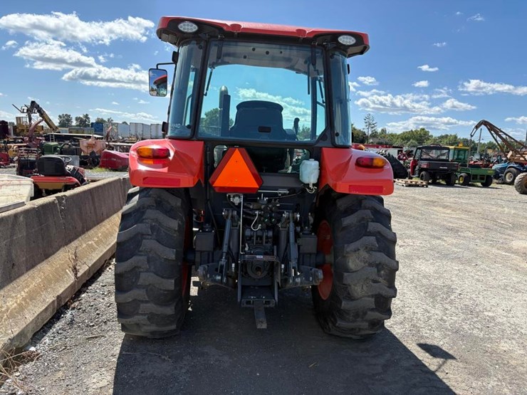 kubota-m4-071-image-17
