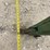 l3---jd-3pt-quick-hitch-image-3