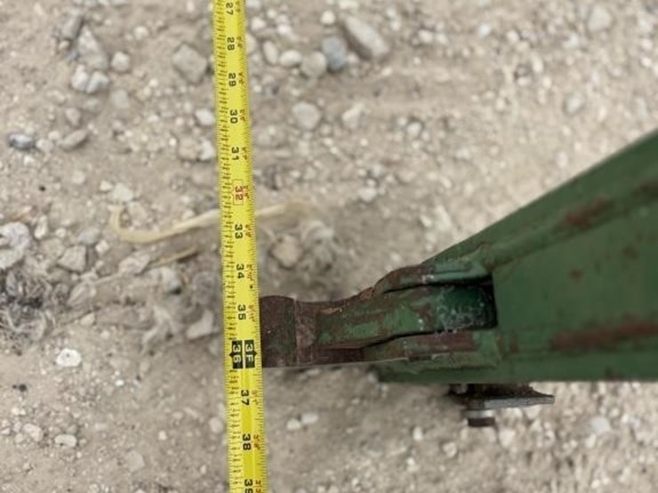 l3---jd-3pt-quick-hitch-image-3