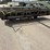 john-deere-300-image-3