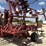 john-deere-50-image-5