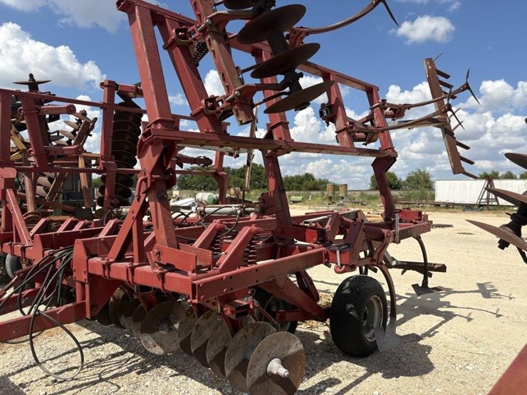 john-deere-50-image-5