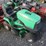 john-deere-sabre-riding-mower-image-2