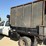 2008-ford-350-image-3