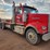 2011-western-star-4900-image-2