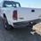 2003-ford-f250-image-5