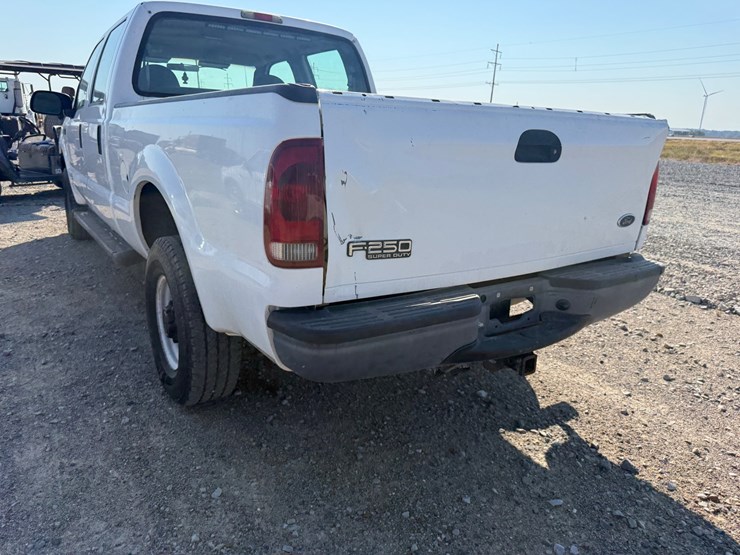 2003-ford-f250-image-5
