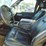 ford-f150-image-11