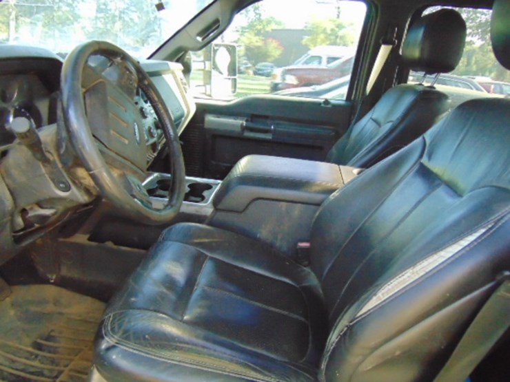 ford-f150-image-11