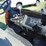 kubota-rtv900-image-8