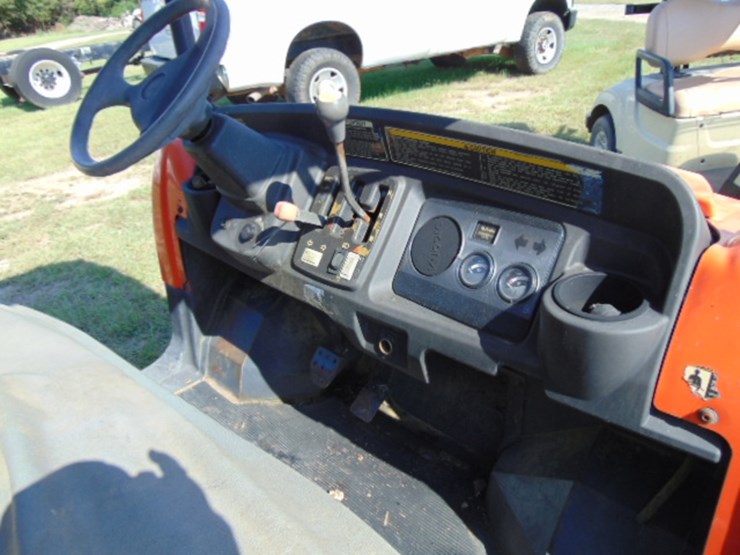 kubota-rtv900-image-8
