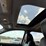 2008-gmc-acadia-image-15