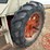 1991-john-deere-4755-image-12