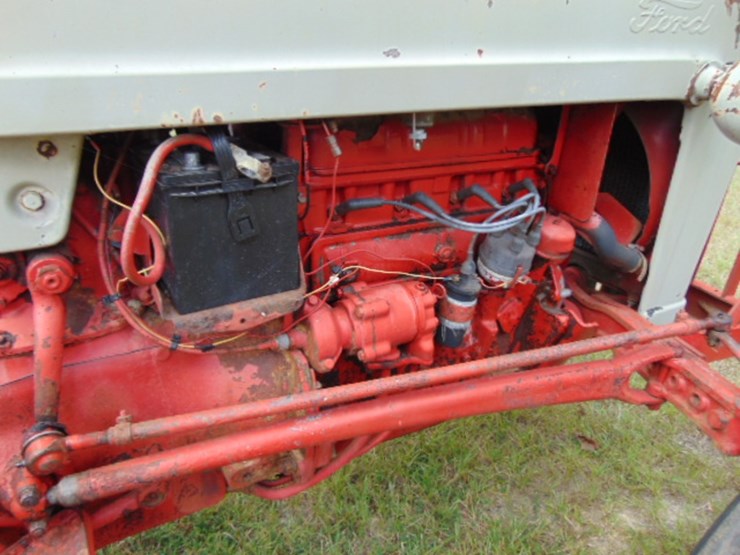 1953-ford-jubilee-image-4