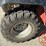 2002-polaris-ranger-image-9