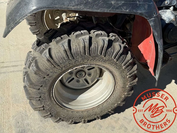 2002-polaris-ranger-image-9