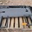 #5105-•-45-in.-skid-steer-fork-frame-v2-with-42-in.-forks-image-4