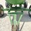 1,000-gallon-anhydrous-wagon-image-11