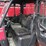 2002-polaris-ranger-image-15