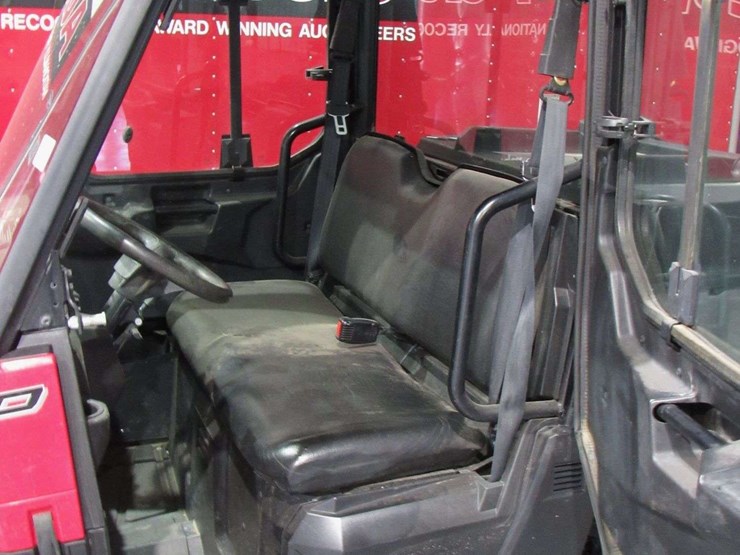 2002-polaris-ranger-image-15