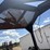 l2---16'-gooseneck-trailer-image-13