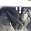 #5124-•-2026-jct-brush-cutter-image-7