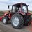 1991-john-deere-4755-image-5