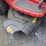 troybilt-riding-mower-image-14