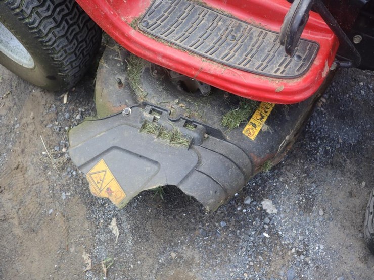 troybilt-riding-mower-image-14