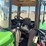 1955-john-deere-40-image-29